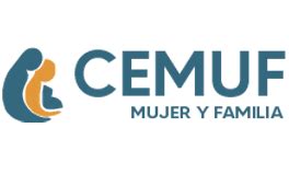 cemuf|CEMUF Mujer y Familia 